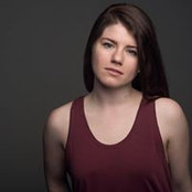 Olivia Richardson's photo