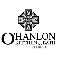 O'Hanlon Kitchens, Inc.