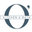 O'Hanlon Kitchens, Inc.