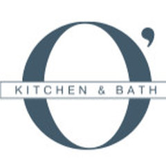 O'Hanlon Kitchen & Bath