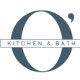 O'Hanlon Kitchen & Bath