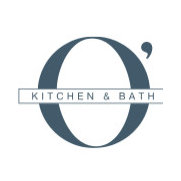 O'Hanlon Kitchens, Inc.'s photo