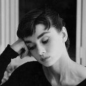 Anna Volpe's photo