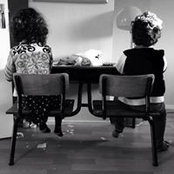 Alex Tabu's photo