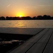 Jodena Harris's photo