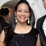 Roselyn Oneil Ps foto