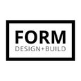 FORM Design + Build's profile photo