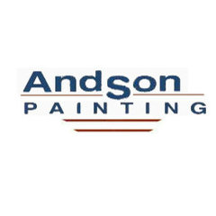 Andson Painting