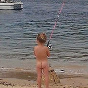 Foto de Jo Pike
