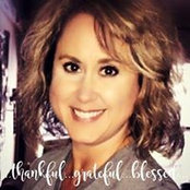 Tonya Joyner's photo