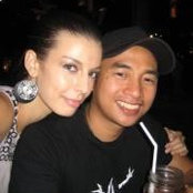 Ted Tarriela's photo