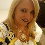 Lisa Tumer's photo