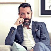 David Strajmayster's photo