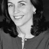 Pamela Schoenfeld's photo