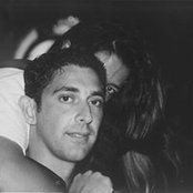 Foto de Ghada Khalife-Kaissar
