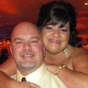 Theresa Randazzo-Parker's photo