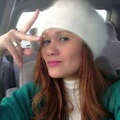 Min Love's photo