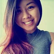 Hong Nguyen's photo