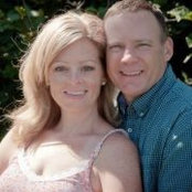 Shelley Kirkpatrick's photo
