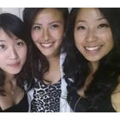 Helen Lui's photo