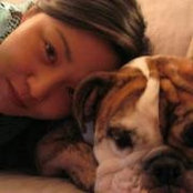 Grace Sarabun's photo