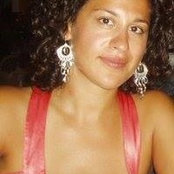 Foto von Dianna Kefaloukos