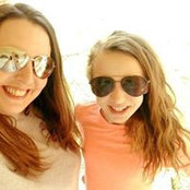 Foto de Leah Windham
