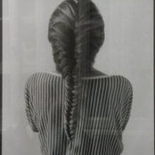 Anyas billede
