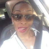 Shatiqua Jones's photo