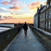 Matthieu Guil's photo