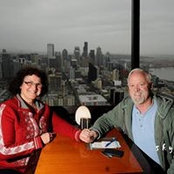 Theresa DeWees's photo