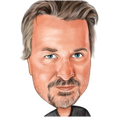 Trustys Image