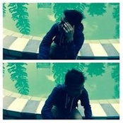 James Michael Madrazo's photo