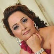 Georgette Sassine's photo