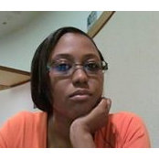 Ayanna Francis's photo