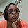 Ayanna Francis