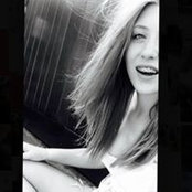 Erin Donald's photo