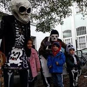 Freddie Boyer's photo
