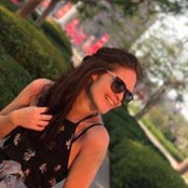 Chantelle Smallbones's photo