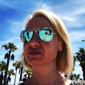 Deborah Topis foto