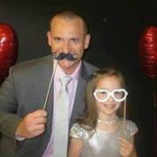 Ryann Nicole's photo