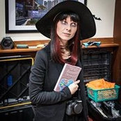 Kara Kenney's photo