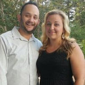 Heather Huard Ramirez's photo