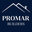 Promar Builders