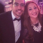 Foto de Ingy El Refai
