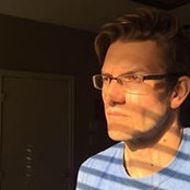Matt Rhodes's photo
