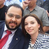 Karla Arces billede