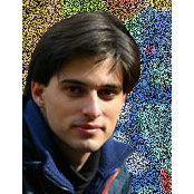 Foto di Vasco Pedro