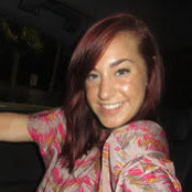 Sarah Partin's photo