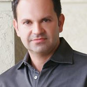 Jorge Mezas foto